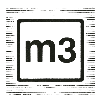 M3 Designs